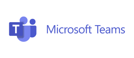 XTOPIA with Microsoft Teams