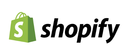 XTOPIA with Shopify