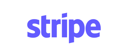 XTOPIA with Stripe