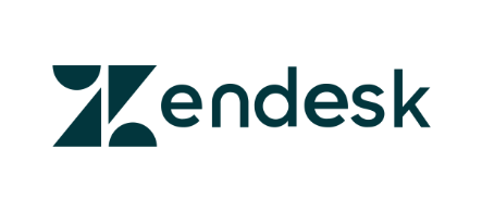 XTOPIA with Zendesk
