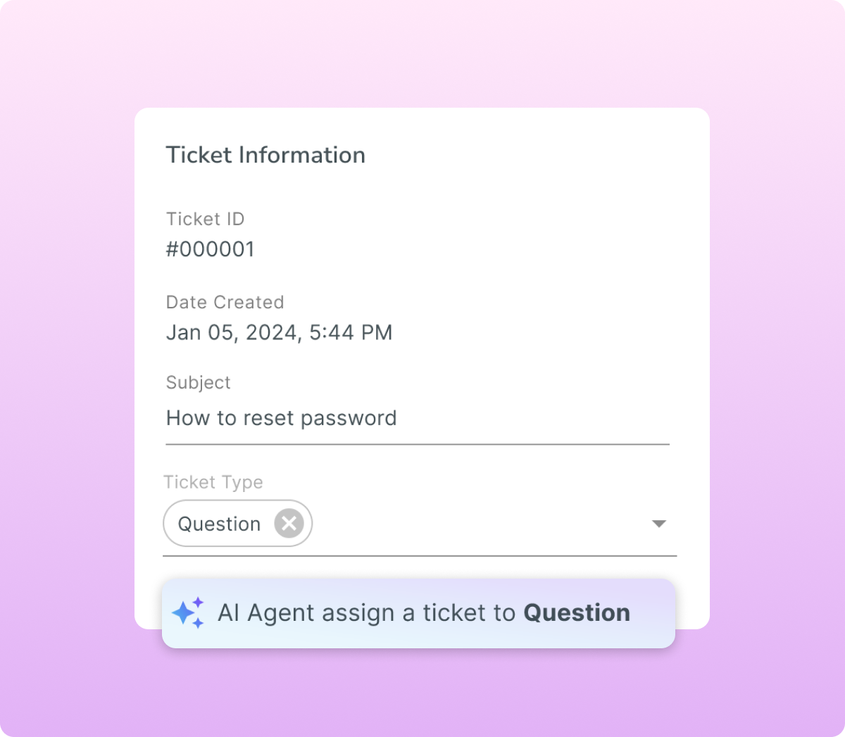 XTOPIA Customer Experience