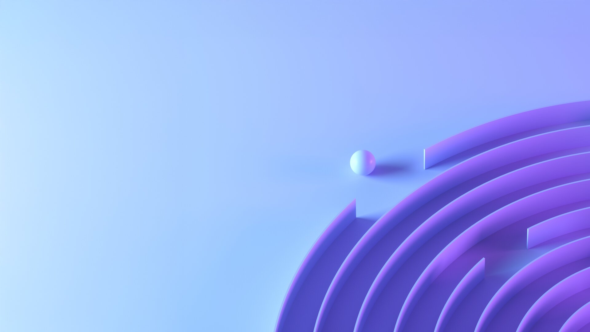 XIMNET Launches XTOPIA AI with Cutting-Edge RAG AI Chat Integration
