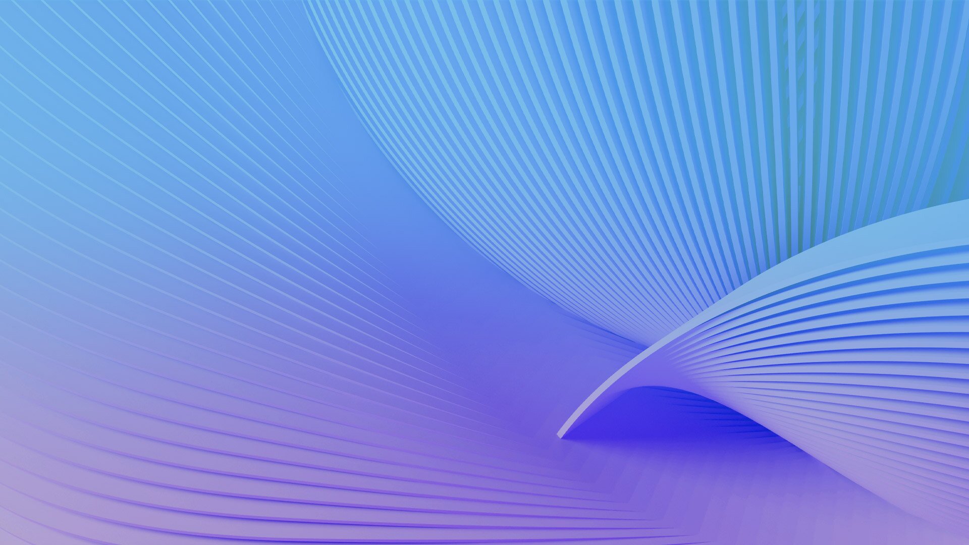 XIMNET Launches XTOPIA AI with Cutting-Edge RAG AI Chat Integration