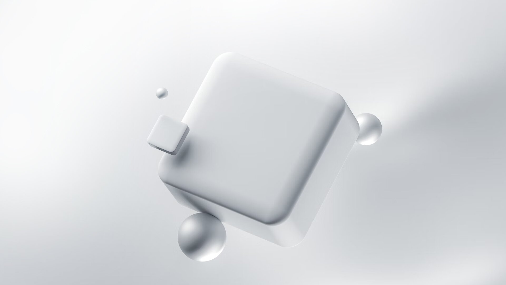 XIMNET Launches XTOPIA AI with Cutting-Edge RAG AI Chat Integration