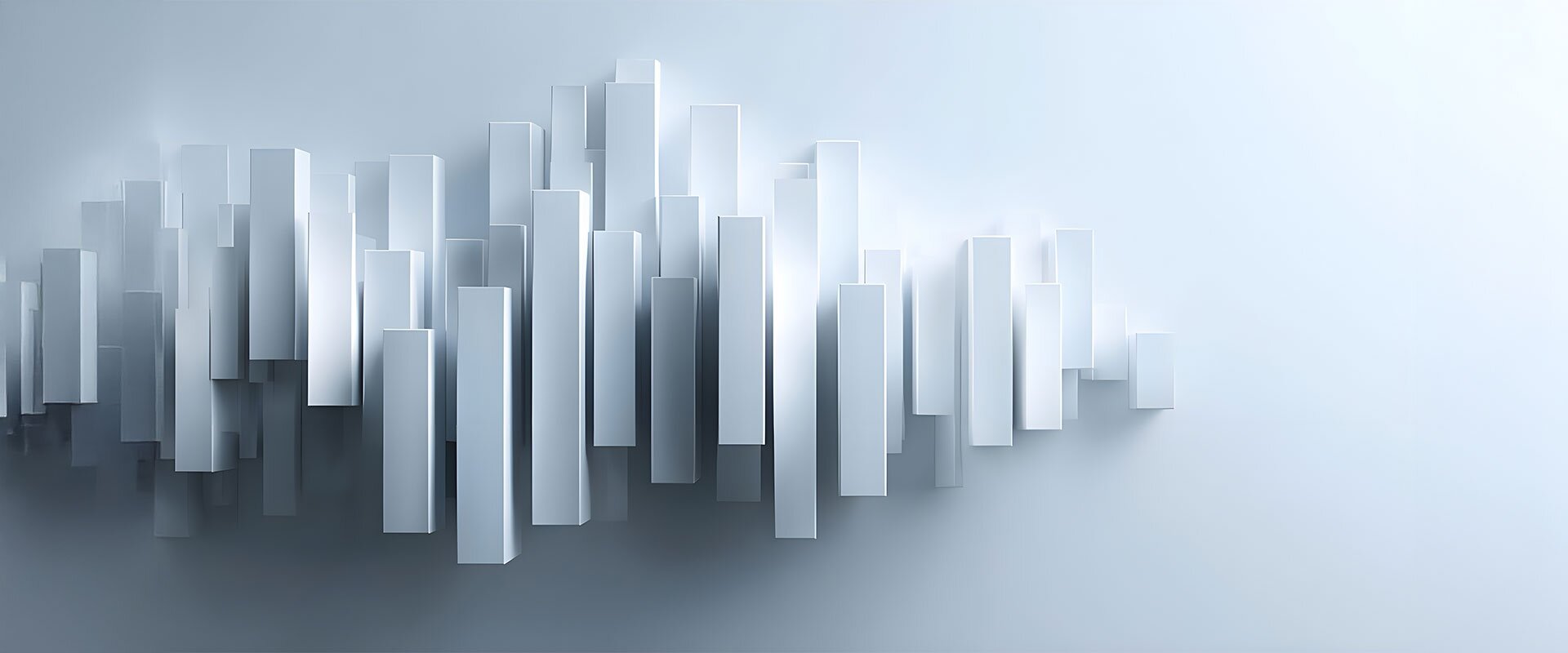 Making AI Work for Your Business