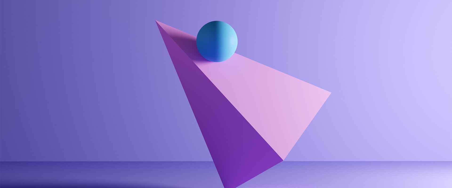 Rethinking Search for the Age of Human-Centered AI