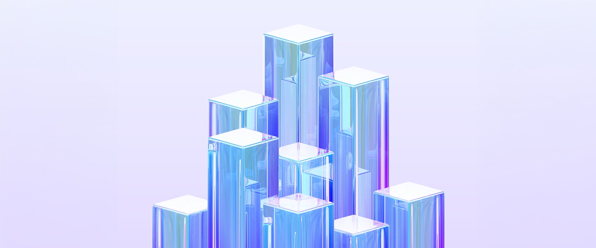 How XTOPIA AI Agents Are Reshaping Business Operations
