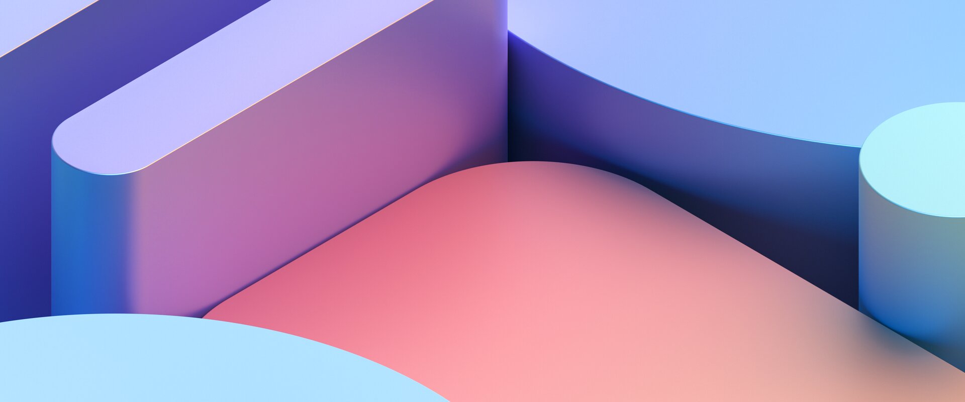 XIMNET Launches XTOPIA AI with Cutting-Edge RAG AI Chat Integration